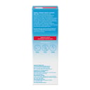 Dermal Therapy Sweat Control Roll On 60ml thumbnail 2