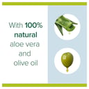 Palmolive Naturals Soap Aloe & Olive 90g - 4 pack thumbnail 9