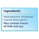 Aptamil Feed Thickener 380g thumbnail 7