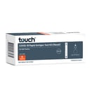 TouchBio Rapid Antigen Test 5 pack thumbnail 3