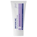 Benzac AC Gel 2.5% - 60g thumbnail 8