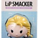 Lip Smacker Lip Balm Tsum Tsum Collectable Frozen Elsa 1 each thumbnail 1