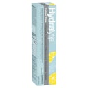 Hydralyte Effervescent Lemonade 20 tablets thumbnail 15