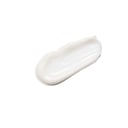 Natio Men Oil Free Moisturiser 100g thumbnail 3