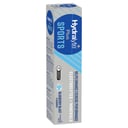 Hydralyte Plus Sports Effervescent Blueberry Blast 20 tablets thumbnail 13