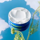 Nivea Creme Tin 150ml thumbnail 4