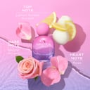 Nautica Rose Island EDP Spray 100ml thumbnail 4