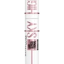 Maybelline Lash Sesnational Sky High Primer 1 each thumbnail 3