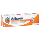 Voltaren Pain Relief Gel 50g thumbnail 9