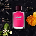 JOOP! Homme EDT Spray 125ml thumbnail 4