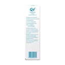 Ego QV Intensive Cream 100g thumbnail 2