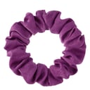 Lady Jayne Luxe Scrunchies Large 3 pack thumbnail 5