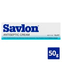 Savlon Antiseptic Cream 50g thumbnail 10