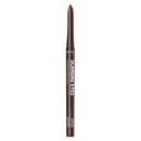 Rimmel Scandal Eyes Eye Definer Brown 1 each thumbnail 2