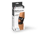 Thermoskin Knee Sport Stabiliser Adjustable Large/Extra Large (86793) 1 each thumbnail 2