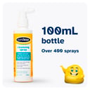 Ear Clear Ear Cleanser Spray 100ml thumbnail 11