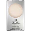 Revlon Photoready Powder Translucent 7.1g thumbnail 1