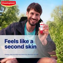 Elastoplast Liquid Bandage 10ml thumbnail 5