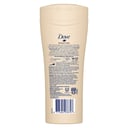 Dove Summer Glow Body Lotion Dark Skin 400ml thumbnail 2