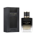 Elie Saab L'Homme EDP Spray 50ml thumbnail 2