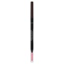 Rimmel Brow Pro Micro Definer 1 each thumbnail 2