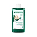 Klorane Anti-Dandruff Rebalancing Shampoo Galangal 400ml thumbnail 1
