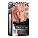 L'Oreal Paris Preference Vivids Rose Gold 9.213 - 1 each thumbnail 7