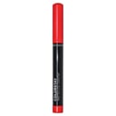 Revlon ColorStay Matte Lite Crayon Ruffled Feathers 1 each thumbnail 1
