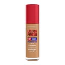 Rimmel Lasting Finish 35Hr Foundation 350 Golden Honey 1 each thumbnail 2