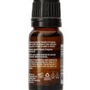 Natio Australiana Pure Essential Oil - Fragonia 10ml thumbnail 4