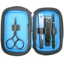 Mister Grooming Kit 4 piece thumbnail 2