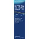 Differin Acne Treatment Gel 30g thumbnail 6