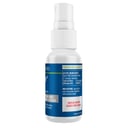 Bioglan Medlab NanoCelle D3 - 30ml thumbnail 3