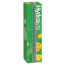 Hydralyte Effervescent Pineapple Breeze 20 tablets thumbnail 10