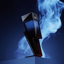 Carolina Herrera Bad Boy Cobalt Elixir Spray 100ml thumbnail 3
