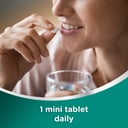 Caltrate Joint Health 30 tablets thumbnail 5