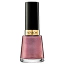 Revlon Nail Enamel Desirable 14.7ml thumbnail 1