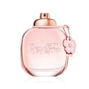 Coach Floral EDP Spray 90ml thumbnail 1