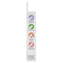 Pigeon Training Toothbrush Set 1 each thumbnail 3