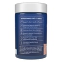 Bioglan Gingko Forte 12,000Mg 60 tablets thumbnail 3