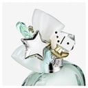 Marc Jacobs Perfect EDT Spray 100ml thumbnail 4