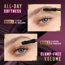 Max Factor Divine Lashes Mascara Waterproof 1 each thumbnail 3