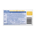 Duro-Tuss Dry Cough Plus Sore Throat Lemon Lozenges 32 tablet thumbnail 2