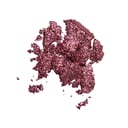Natio Single Eyeshadow Jewel 1g thumbnail 3
