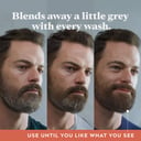 Just For Men Control GX  Beard Wash 118ml thumbnail 7
