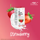 GC Tooth Mousse Plus Strawberry 40g thumbnail 6