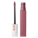Maybelline Superstay Matte Ink Lover 1 each thumbnail 4