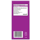 Telfast Kids Oral Liquid 150ml thumbnail 3