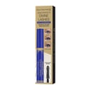 Max Factor Divine Lashes Mascara Waterproof 1 each thumbnail 2