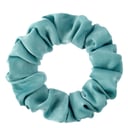 Lady Jayne Luxe Scrunchies Large 3 pack thumbnail 4
